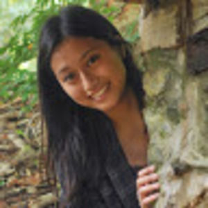 Meet your Posher, Laurin